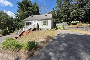 6 North Ln, Monson, MA 01057 - Photo 27
