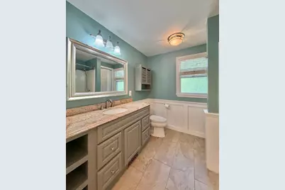 6 North Lane, Monson, MA 01057 - Photo 21