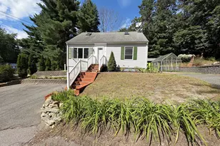 6 North Ln, Monson, MA 01057 - Photo 1