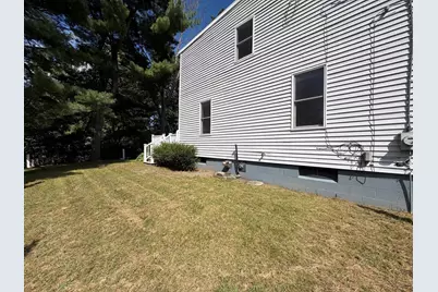 6 North Lane, Monson, MA 01057 - Photo 29