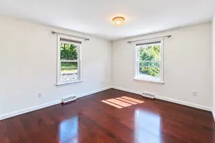 6 North Ln, Monson, MA 01057 - Photo 13