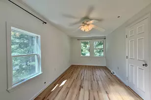 6 North Ln, Monson, MA 01057 - Photo 23