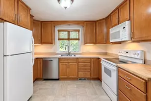 6 North Ln, Monson, MA 01057 - Photo 5