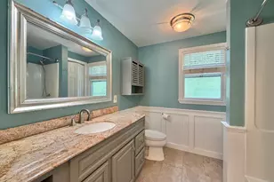6 North Ln, Monson, MA 01057 - Photo 21
