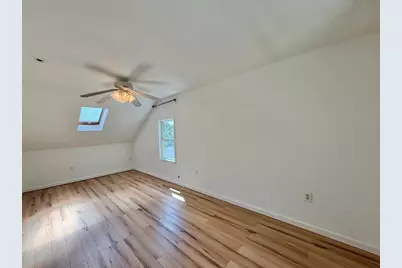 6 North Lane, Monson, MA 01057 - Photo 23