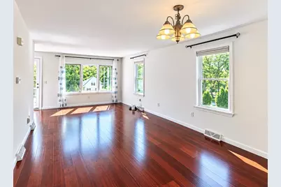 6 North Lane, Monson, MA 01057 - Photo 9