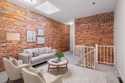 63-71 Fulkerson St #106, Cambridge, MA 02141 - Photo 7