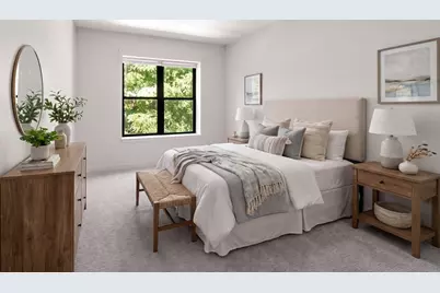 63-71 Fulkerson St #106, Cambridge, MA 02141 - Photo 9