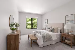 63-71 Fulkerson St, Cambridge, MA 02141 - Photo 9