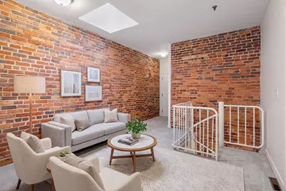 63-71 Fulkerson St #106, Cambridge, MA 02141 - Photo 7