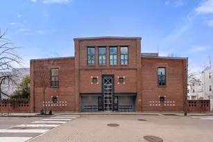 63-71 Fulkerson St, Cambridge, MA 02141 - Photo 1