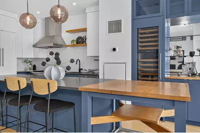 346 Congress #604, Boston, MA 02210 - Photo 7