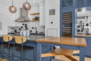 346 Congress, Boston, MA 02210 - Photo 7