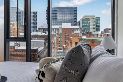 346 Congress #604, Boston, MA 02210 - Photo 21