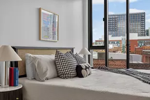 346 Congress, Boston, MA 02210 - Photo 15