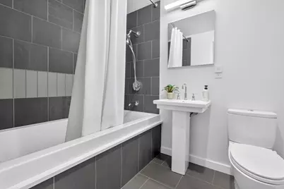 346 Congress #604, Boston, MA 02210 - Photo 23