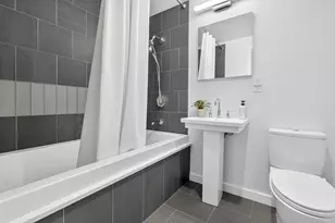 346 Congress, Boston, MA 02210 - Photo 23