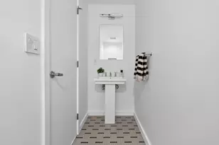 346 Congress, Boston, MA 02210 - Photo 25