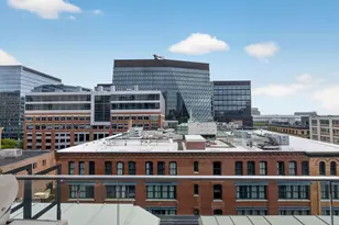 346 Congress, Boston, MA 02210 - Photo 29