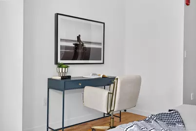 346 Congress #604, Boston, MA 02210 - Photo 17