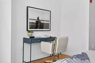 346 Congress, Boston, MA 02210 - Photo 17