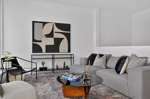 346 Congress, Boston, MA 02210 - Photo 5