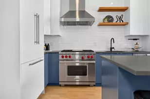 346 Congress, Boston, MA 02210 - Photo 11