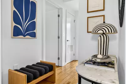 346 Congress #604, Boston, MA 02210 - Photo 13