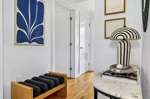 346 Congress, Boston, MA 02210 - Photo 13