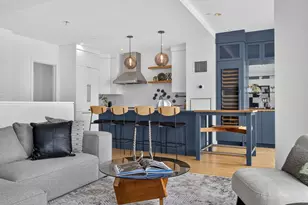346 Congress, Boston, MA 02210 - Photo 3