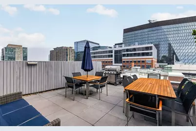 346 Congress #604, Boston, MA 02210 - Photo 27