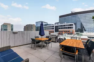 346 Congress, Boston, MA 02210 - Photo 27