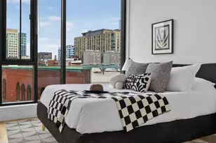 346 Congress, Boston, MA 02210 - Photo 19