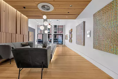 346 Congress #604, Boston, MA 02210 - Photo 31
