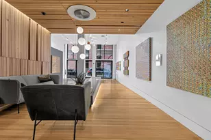 346 Congress, Boston, MA 02210 - Photo 31
