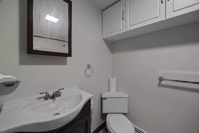 18 Old Dudley Rd, Oxford, MA 01540 - Photo 31