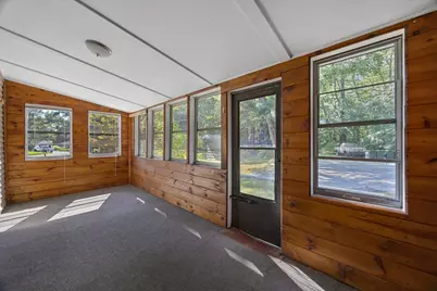 18 Old Dudley Rd, Oxford, MA 01540 - Photo 33