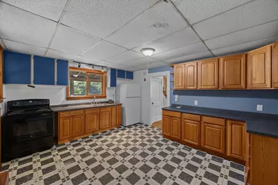18 Old Dudley Rd, Oxford, MA 01540 - Photo 9