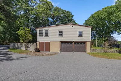 18 Old Dudley Rd, Oxford, MA 01540 - Photo 39