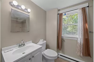 18 Old Dudley Rd, Oxford, MA 01540 - Photo 19