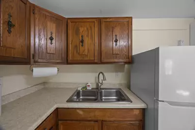 18 Old Dudley Rd, Oxford, MA 01540 - Photo 27