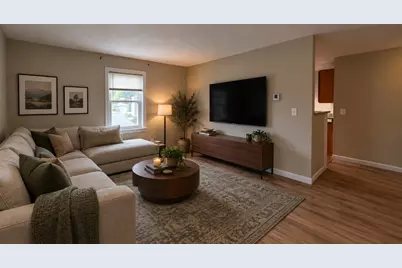 143 Washington #2, Woburn, MA 01801 - Photo 1