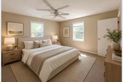 143 Washington #2, Woburn, MA 01801 - Photo 5