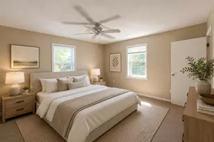 143 Washington, Woburn, MA 01801 - Photo 5
