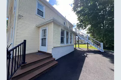 143 Washington #2, Woburn, MA 01801 - Photo 11