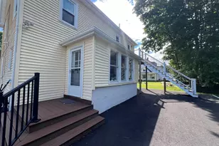 143 Washington, Woburn, MA 01801 - Photo 11