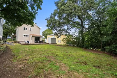 94 Hibbert St, Arlington, MA 02476 - Photo 37