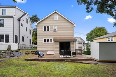 94 Hibbert St, Arlington, MA 02476 - Photo 31