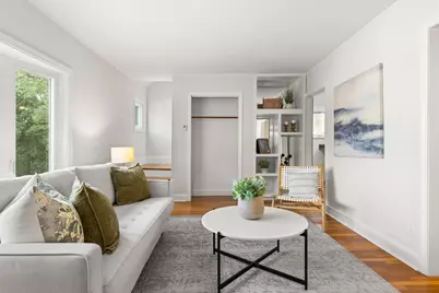 94 Hibbert St, Arlington, MA 02476 - Photo 7