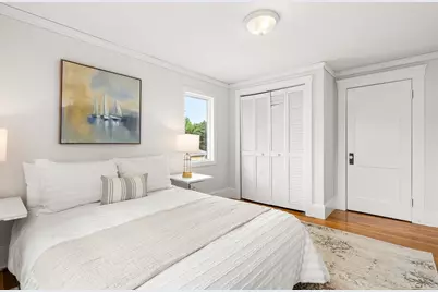 94 Hibbert St, Arlington, MA 02476 - Photo 21